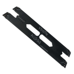 Пластина для сноуборда Allflex Diamond Beijing