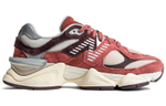 Кроссовки New Balance Nb 9060