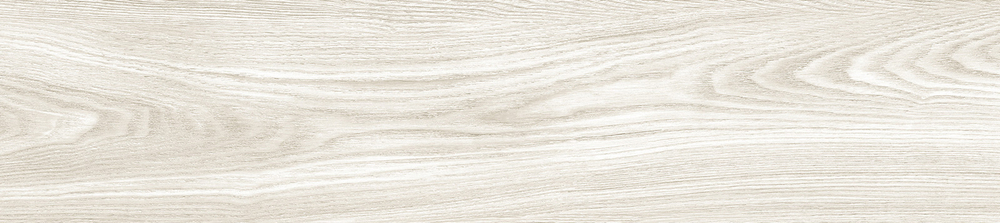 Андора / Andora