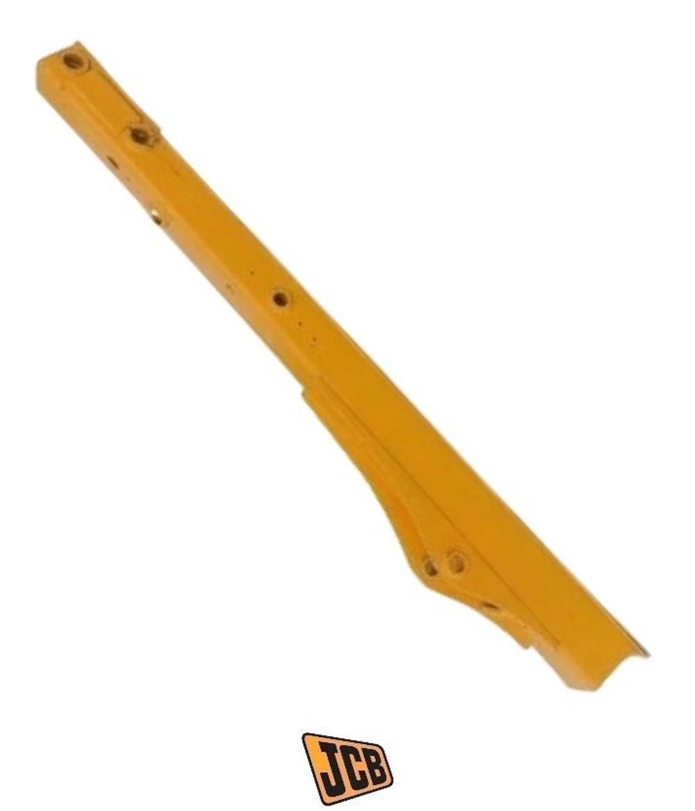 Телескоп задней стрелы JCB 128/15149, 128/10774, 829/01282, 829/00453, 128-15149, 128-10774, 829-01282, 829-00453, 12815149, 12810774, 82901282, 8290