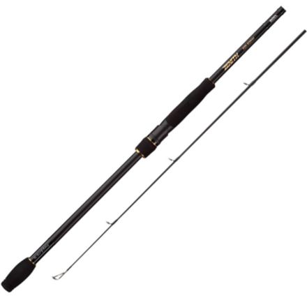 Спиннинг Roix Zenith 2.03m 2-14gr RZS-682L