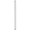Samsung Galaxy A53 5G 8 128Gb Global White