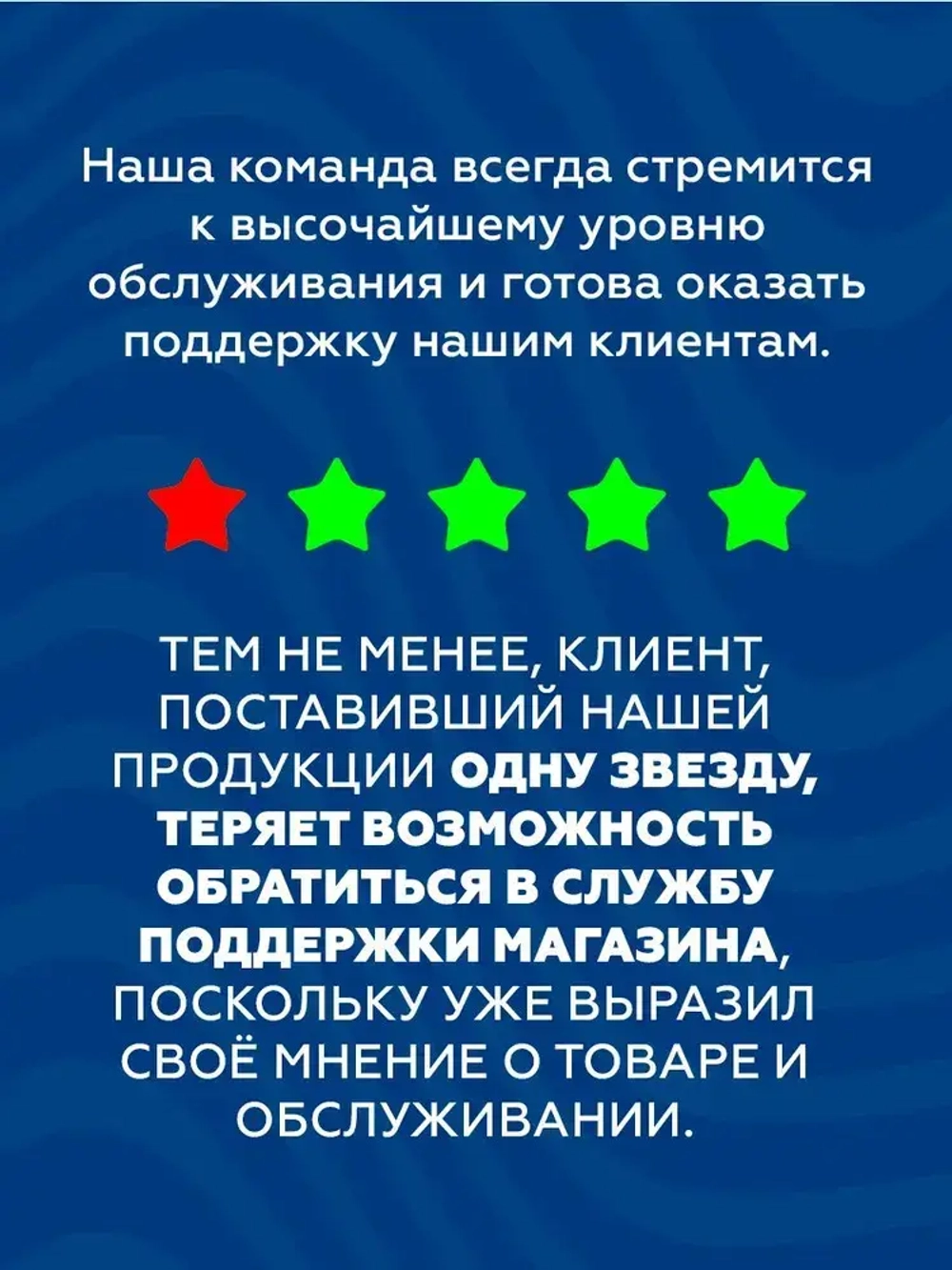 Бесщеточный Шуруповерт 21v и набор насадок 24 предмета
