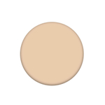 Жидкий консилер The Saem Cover Perfection Tip Concealer 1.5 Medium Beige 7 мл