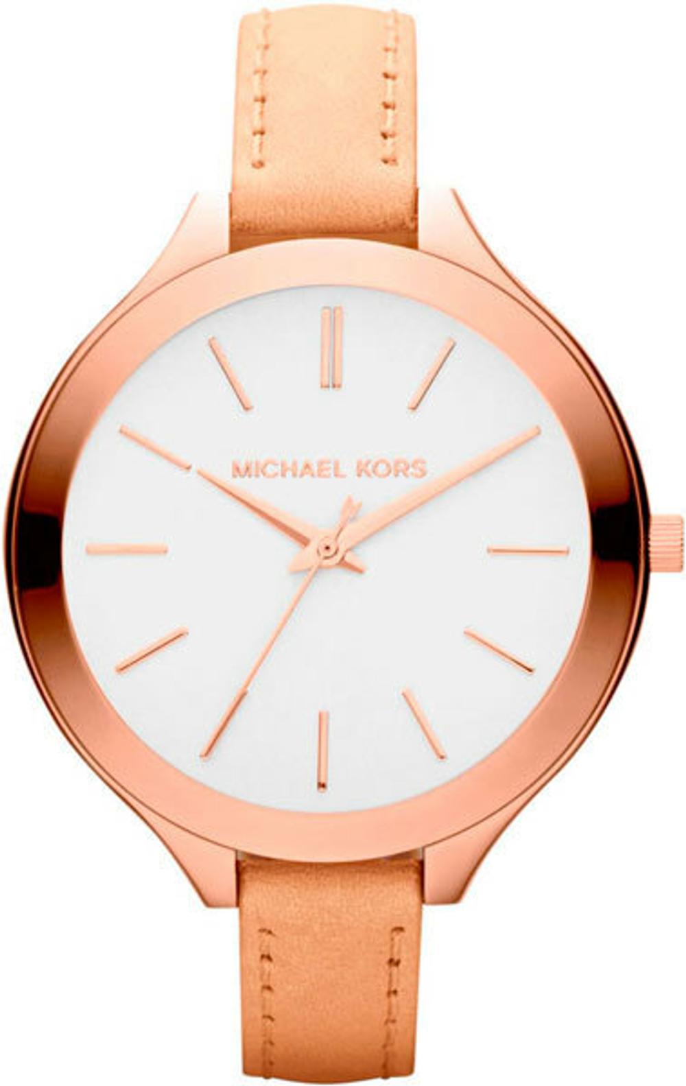 Наручные часы Michael Kors MK2284