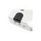 Chord Hugo TT 2 Silver