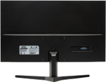 Монитор Qmax KL229V01 черный