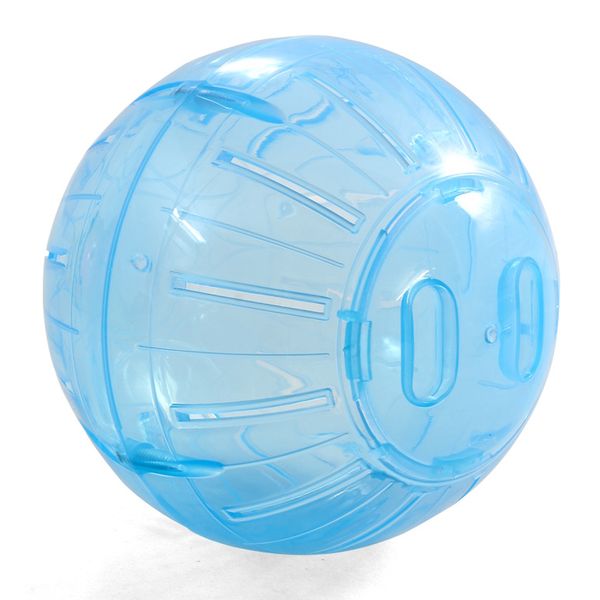 Прогулочный шар Triol 