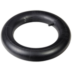 Камера для колеса D 360 мм