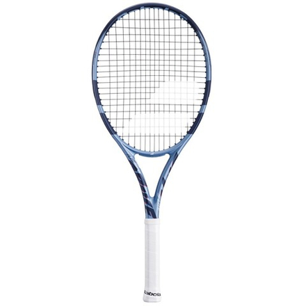 Теннисная ракетка Babolat Pure Drive Super Lite 11-gen