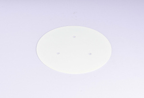 ST080.500.03 Потолочное крепление ST-Luce Белый