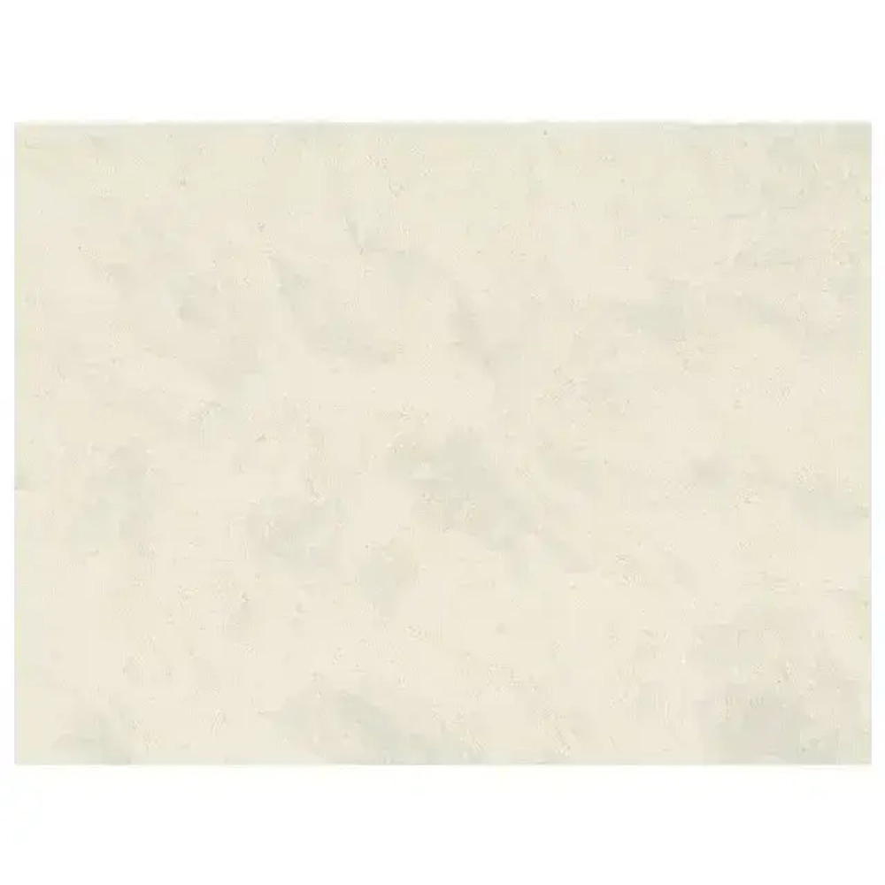 обои ORNAMY виниловые на флизелиновой основе 10,05х1,06м, арт.8064-01