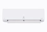 Сплит-система инверторного типа Electrolux Loft DC EACS/I-07HAL/N8 комплект