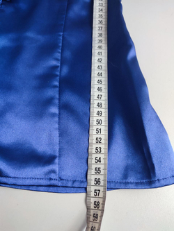 Блузка Oggi стильная 44 размер