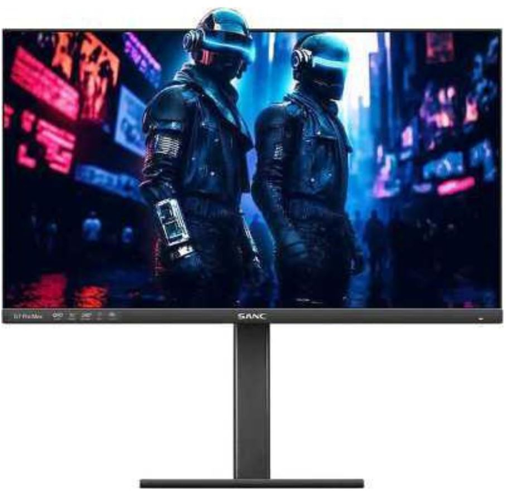 Монитор 27" SANC SANC G7pro Max