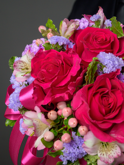 Королева сердца *