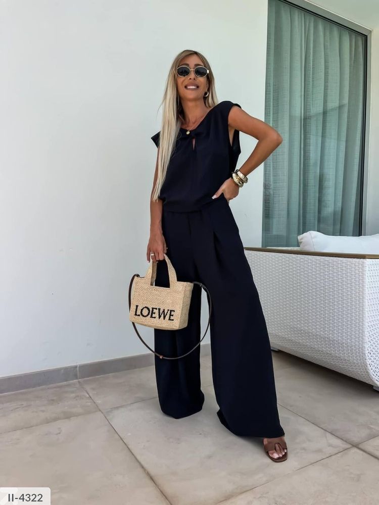 Костюм II-4322 Фабрика Моды