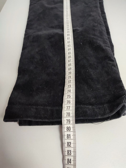 Бриджи  Rodeo Jeans вельветовые 44 размер