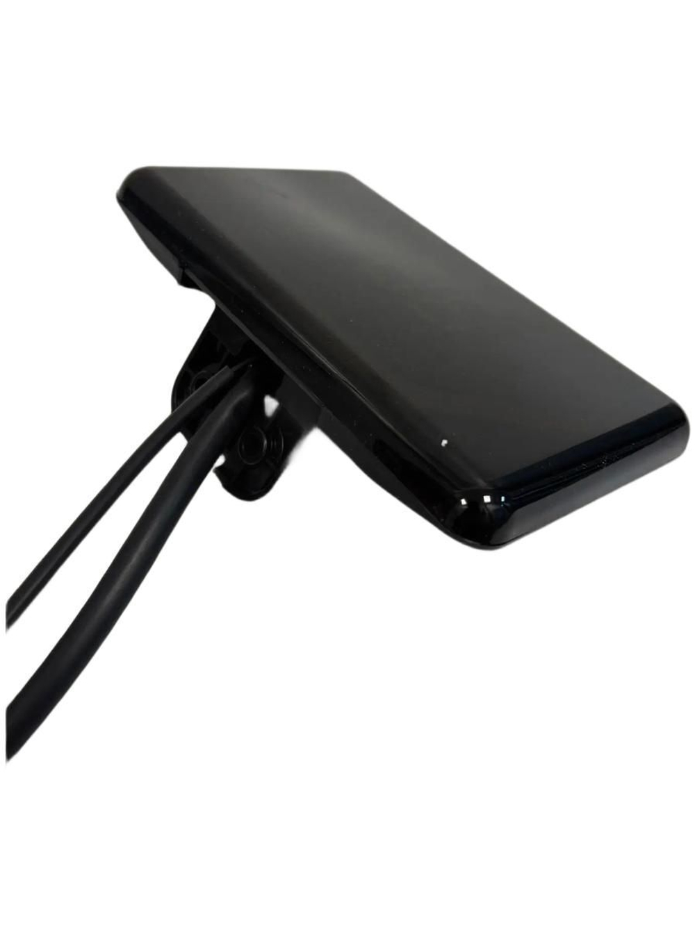 Дисплей бортовой компьютер Kugoo T2