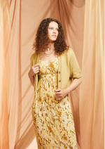 Брошюра Rowan "Rain Shadow"