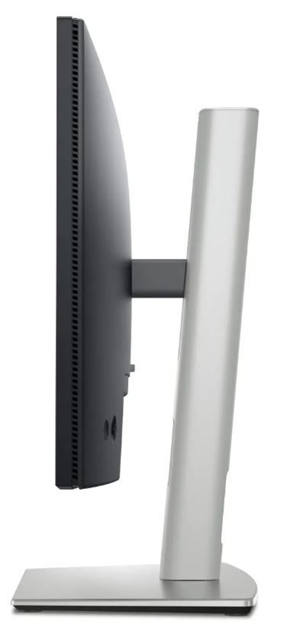 Монитор 21,5" Dell P2225H