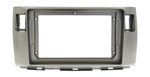 Переходная рамка магнитолы TOYOTA PASSO SETTE 2008-2012 9 дюймов