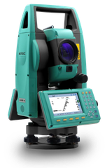 STEC AXIS 4 (2/1″)