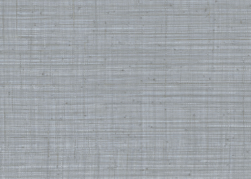 Обои Jannelli & Volpi 800 Tierra 6652