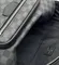 Рюкзак Louis Vuitton Josh канва Damier Graphite серый