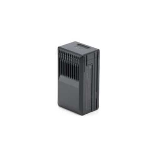 Аккумулятор DJI TB 65 для Matrice 350RTK