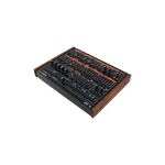 Soundforce SFC-8 Jupiter 8 Controller