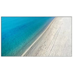 Профессиональный дисплей Acer DW460Bbiiqpp