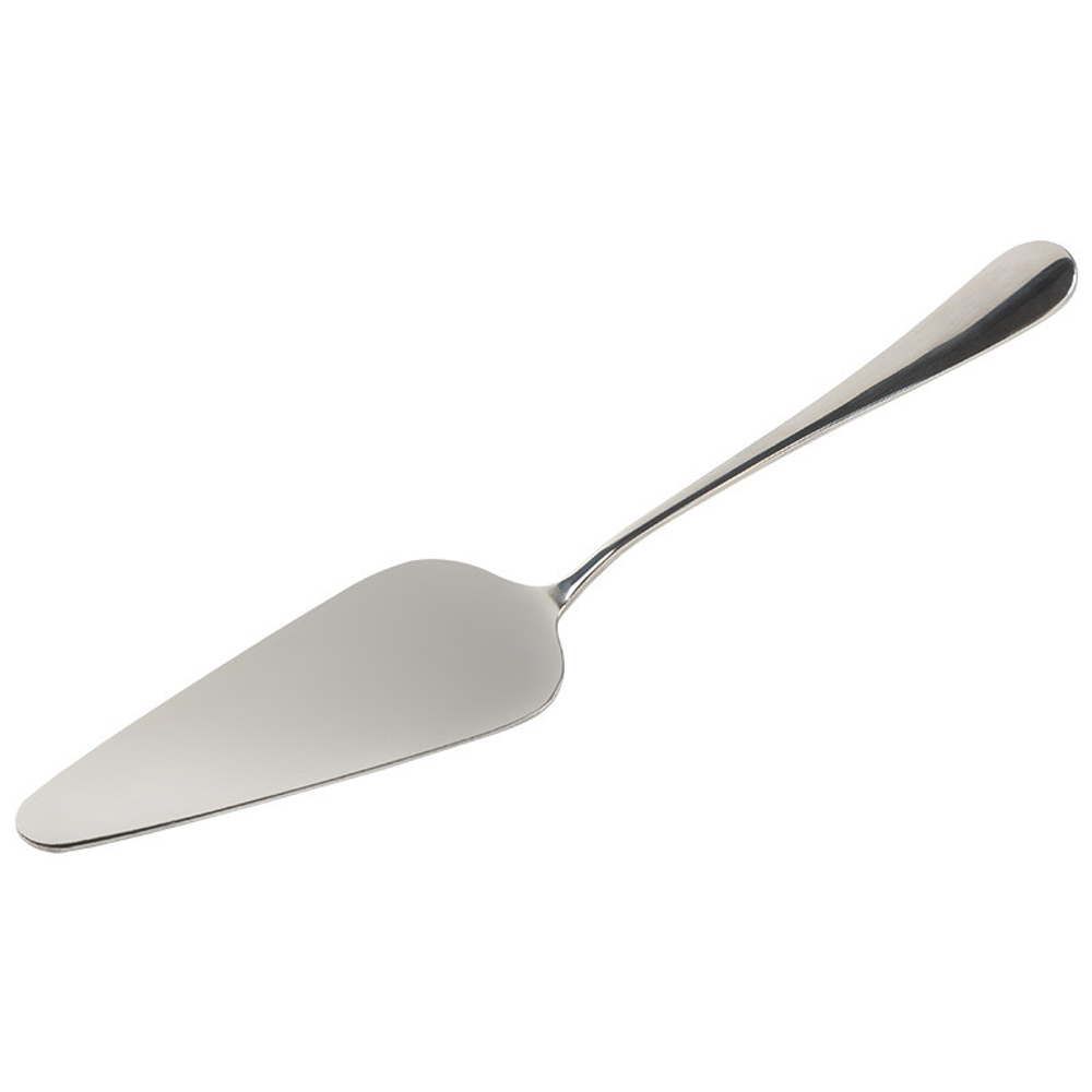 Лопатка кондитерская, Napoletano, 22,5 см, из нержавеющей стали. 106469-SK