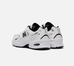 Кроссовки мужские NEW BALANCE MR530