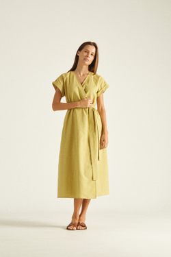 Платье art.916-2