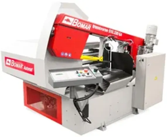 Зенковка Karnasch Ø6,3 мм с покрытием Blue-Tec, 60°, HSS-XE, DIN 334, арт. 40.3030-0063