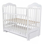 Детская кровать Мой Малыш 3