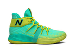 Кроссовки New Balance Nb Omn1S