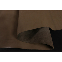 1,3-1,5 Краст Какао ⠀