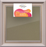 Рамка 20x20 для постера и фотографий RPS0125026-15