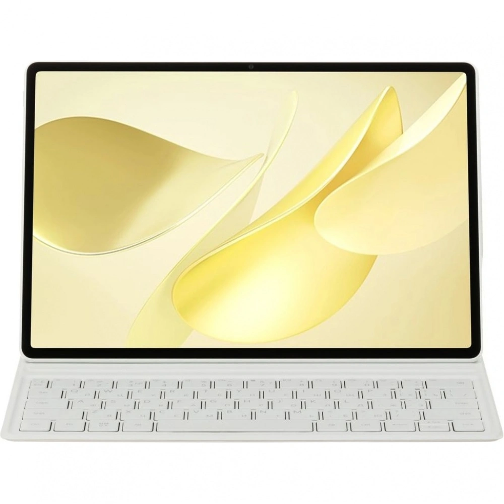 Планшет Huawei MatePad 12X Wi-Fi 12/256Gb (53014KNR) White