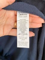 Комбинезон Petit Bateau, 86