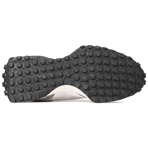 New Balance NB 327 Беговые дорожки Низки Унисекс