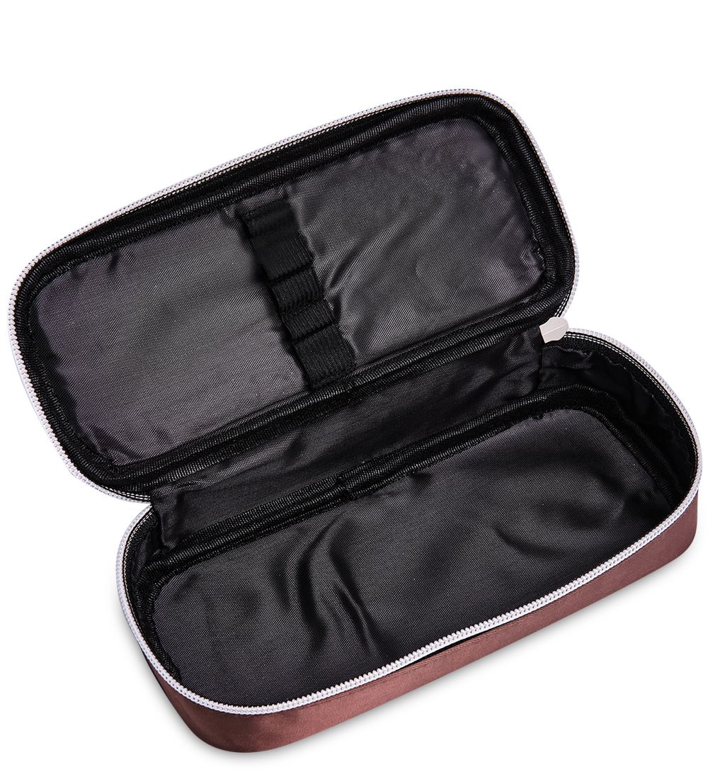 BX-112/3 Пенал «The King»