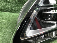 Фара левая Omoda C5 (2022-н.в.) LED