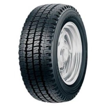 Kormoran Vanpro b2 195/70 R15C 104/102R