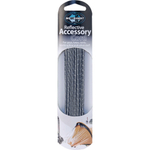 Sea To Summit шнур для палатки Reflective Accessory Cord 1.8мм 10м
