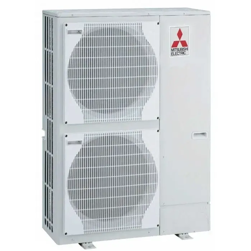 Mitsubishi Electric PSA-RP140KA / PU-P140YHA