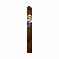 Caldwell Long Live The King Maduro Mofo Corona