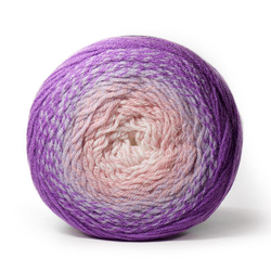 531